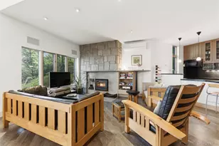 324 W Lake Blvd, Mahopac, NY 10541 - Photo 15