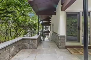 324 W Lake Blvd, Mahopac, NY 10541 - Photo 7