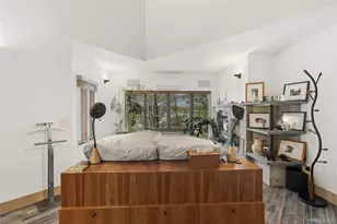 324 W Lake Blvd, Mahopac, NY 10541 - Photo 29