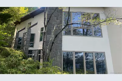 324 W Lake Boulevard, Mahopac, NY 10541 - Photo 45
