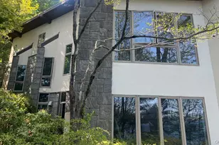 324 W Lake Blvd, Mahopac, NY 10541 - Photo 45