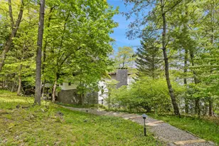 324 W Lake Blvd, Mahopac, NY 10541 - Photo 5