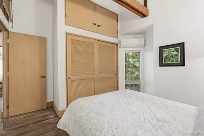 324 W Lake Boulevard, Mahopac, NY 10541 - Photo 37
