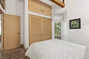 324 W Lake Blvd, Mahopac, NY 10541 - Photo 37