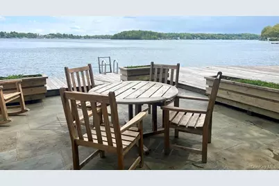 324 W Lake Boulevard, Mahopac, NY 10541 - Photo 43