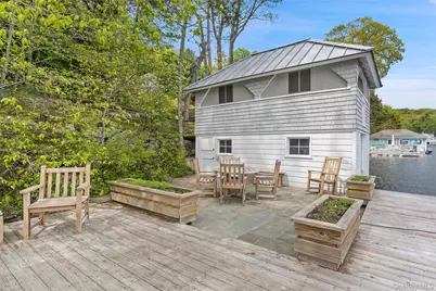 324 W Lake Boulevard, Mahopac, NY 10541 - Photo 39