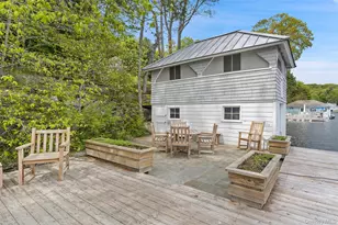 324 W Lake Blvd, Mahopac, NY 10541 - Photo 39