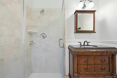 515 High Street #18, Port Jefferson, NY 11777 - Photo 13