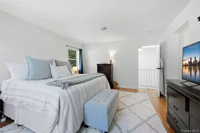 515 High Street #18, Port Jefferson, NY 11777 - Photo 11