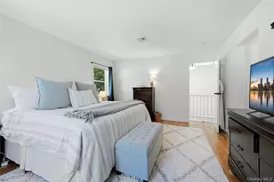 515 High St, Port Jefferson, NY 11777 - Photo 11