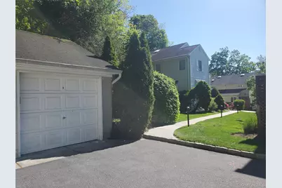 515 High Street #18, Port Jefferson, NY 11777 - Photo 27