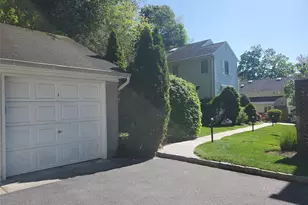 515 High St, Port Jefferson, NY 11777 - Photo 27