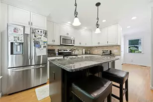515 High St, Port Jefferson, NY 11777 - Photo 7