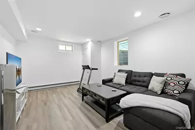 515 High Street #18, Port Jefferson, NY 11777 - Photo 21