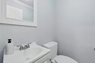 515 High St, Port Jefferson, NY 11777 - Photo 9