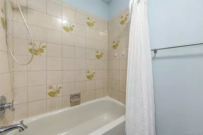 515 High Street #18, Port Jefferson, NY 11777 - Photo 17