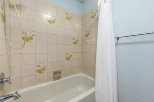 515 High St, Port Jefferson, NY 11777 - Photo 17