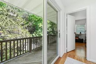 515 High St, Port Jefferson, NY 11777 - Photo 19