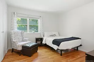 515 High St, Port Jefferson, NY 11777 - Photo 15