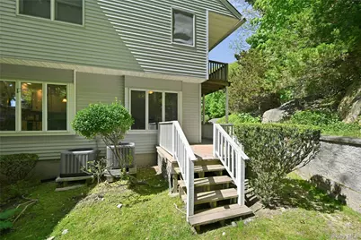 515 High Street #18, Port Jefferson, NY 11777 - Photo 25