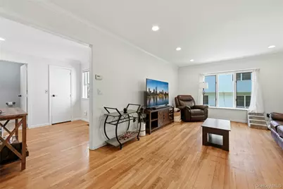 515 High Street #18, Port Jefferson, NY 11777 - Photo 1