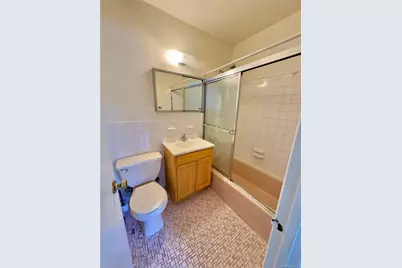 5607 Junction Blvd, Elmhurst, NY 11373 - Photo 13
