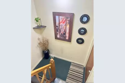 5607 Junction Blvd, Elmhurst, NY 11373 - Photo 5