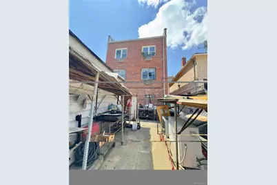 5607 Junction Blvd, Elmhurst, NY 11373 - Photo 17
