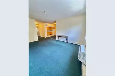 5607 Junction Blvd, Elmhurst, NY 11373 - Photo 9