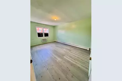 5607 Junction Blvd, Elmhurst, NY 11373 - Photo 11