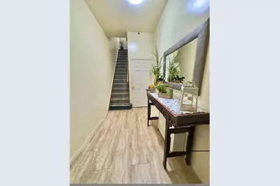 5607 Junction Blvd, Elmhurst, NY 11373 - Photo 3