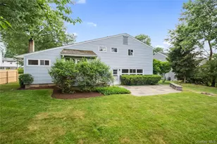 26 Southern Rd, Hartsdale, NY 10530 - Photo 41