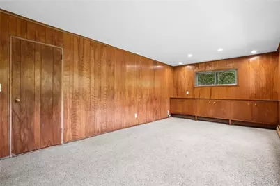 26 Southern Road, Hartsdale, NY 10530 - Photo 23