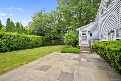 26 Southern Road, Hartsdale, NY 10530 - Photo 43