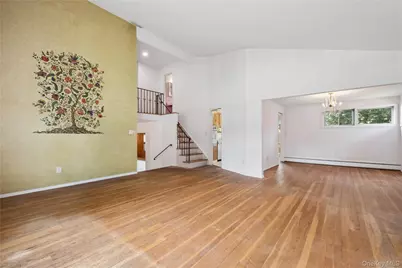 26 Southern Road, Hartsdale, NY 10530 - Photo 11