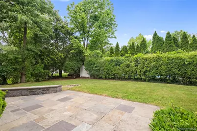 26 Southern Road, Hartsdale, NY 10530 - Photo 37