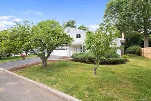 26 Southern Rd, Hartsdale, NY 10530 - Photo 3