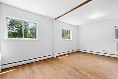 26 Southern Road, Hartsdale, NY 10530 - Photo 33