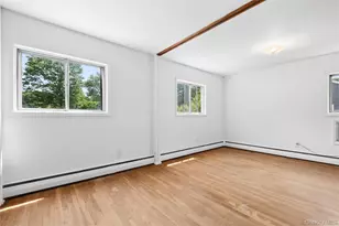 26 Southern Rd, Hartsdale, NY 10530 - Photo 33
