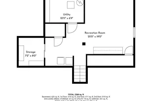 26 Southern Rd, Hartsdale, NY 10530 - Photo 47