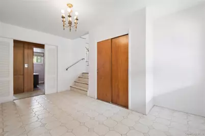 26 Southern Road, Hartsdale, NY 10530 - Photo 5