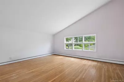 26 Southern Road, Hartsdale, NY 10530 - Photo 7