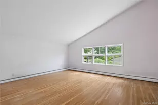26 Southern Rd, Hartsdale, NY 10530 - Photo 7