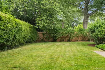 26 Southern Road, Hartsdale, NY 10530 - Photo 39