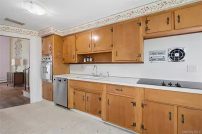 26 Southern Road, Hartsdale, NY 10530 - Photo 19
