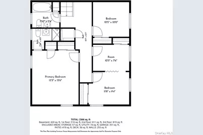 26 Southern Road, Hartsdale, NY 10530 - Photo 45