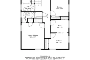 26 Southern Rd, Hartsdale, NY 10530 - Photo 45