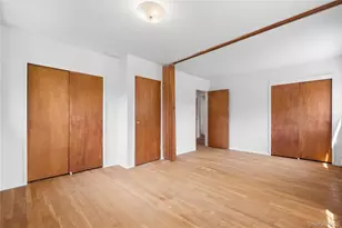 26 Southern Rd, Hartsdale, NY 10530 - Photo 35