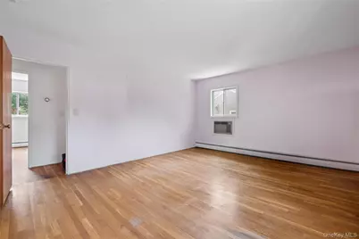 26 Southern Road, Hartsdale, NY 10530 - Photo 29