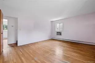 26 Southern Rd, Hartsdale, NY 10530 - Photo 29